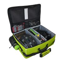 Cat5gear cyclist case on sale